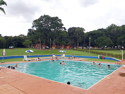 Carnaval colonia 2017 _16__site.jpg